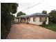 26 Evatt Street, Griffith NSW 2680