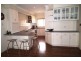 26 Evatt Street, Griffith NSW 2680