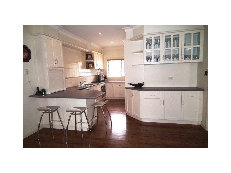 26 Evatt Street, Griffith NSW 2680