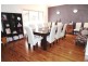 26 Evatt Street, Griffith NSW 2680