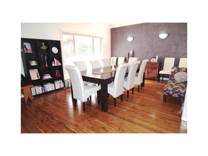 26 Evatt Street, Griffith NSW 2680