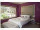 26 Evatt Street, Griffith NSW 2680