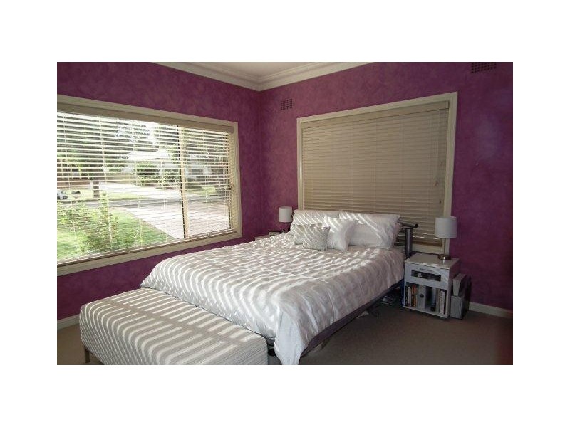 26 Evatt Street, Griffith NSW 2680