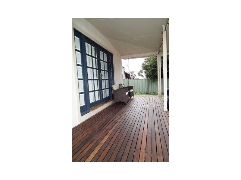26 Evatt Street, Griffith NSW 2680