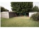 26 Evatt Street, Griffith NSW 2680