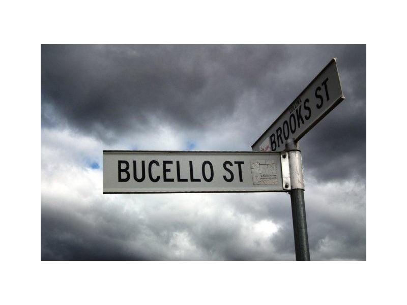 7 Bucello Street, Griffith NSW 2680