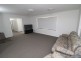 2 Sandpiper Street, Coleambally NSW 2707
