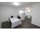 2 Sandpiper Street, Coleambally NSW 2707