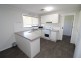 2 Sandpiper Street, Coleambally NSW 2707