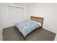 2 Sandpiper Street, Coleambally NSW 2707