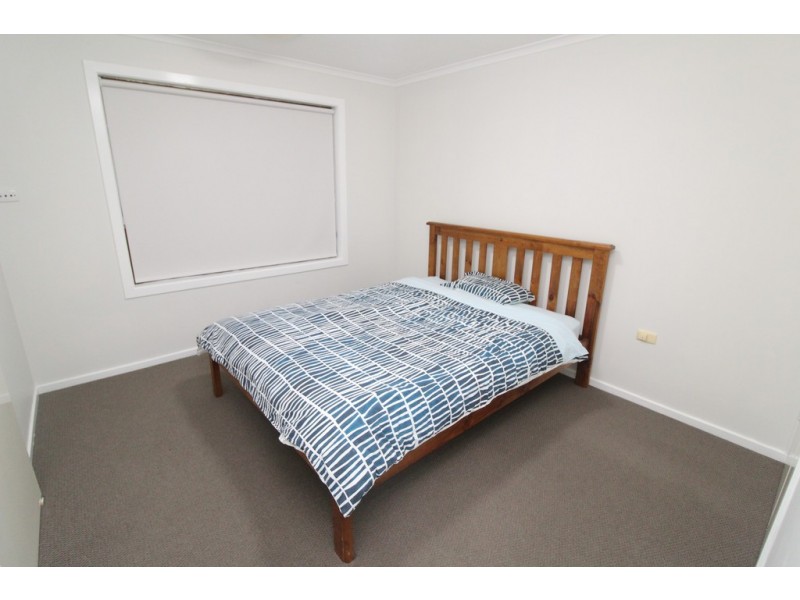 2 Sandpiper Street, Coleambally NSW 2707