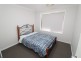 2 Sandpiper Street, Coleambally NSW 2707