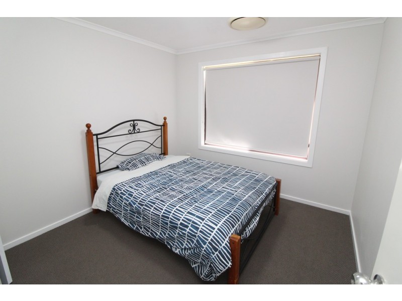 2 Sandpiper Street, Coleambally NSW 2707