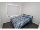 2 Sandpiper Street, Coleambally NSW 2707