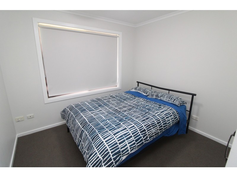 2 Sandpiper Street, Coleambally NSW 2707