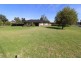 2 Sandpiper Street, Coleambally NSW 2707