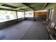 2 Sandpiper Street, Coleambally NSW 2707