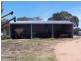 “Poorinda” Farm 544, Coleambally NSW 2707