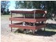 “Poorinda” Farm 544, Coleambally NSW 2707
