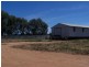“Poorinda” Farm 544, Coleambally NSW 2707