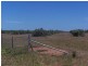 “Poorinda” Farm 544, Coleambally NSW 2707