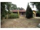 8 Doolan Crescent, Griffith NSW 2680