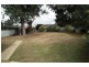 8 Doolan Crescent, Griffith NSW 2680