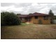 8 Doolan Crescent, Griffith NSW 2680