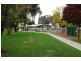 8 Doolan Crescent, Griffith NSW 2680