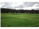 8 Doolan Crescent, Griffith NSW 2680