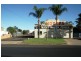 22 Collier Street, Griffith NSW 2680