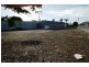 22 Collier Street, Griffith NSW 2680