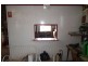 22 Collier Street, Griffith NSW 2680