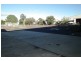 22 Collier Street, Griffith NSW 2680