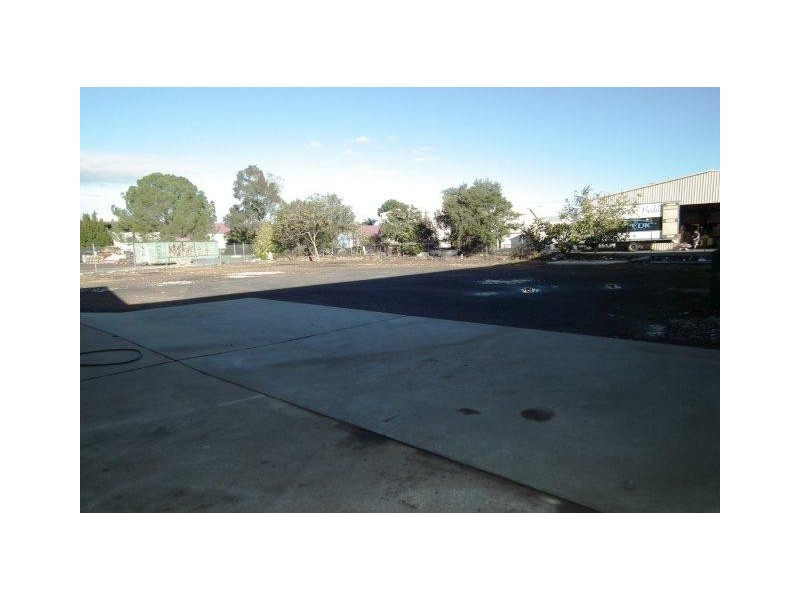 22 Collier Street, Griffith NSW 2680