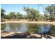 Farm 2762 McCann Road (off Lakes Road), Lake Wyangan NSW 2680