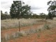Farm 2762 McCann Road (off Lakes Road), Lake Wyangan NSW 2680