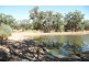 Farm 2762 McCann Road (off Lakes Road), Lake Wyangan NSW 2680