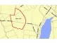 Farm 2762 McCann Road (off Lakes Road), Lake Wyangan NSW 2680