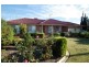 122 Clifton Boulevard, Griffith NSW 2680
