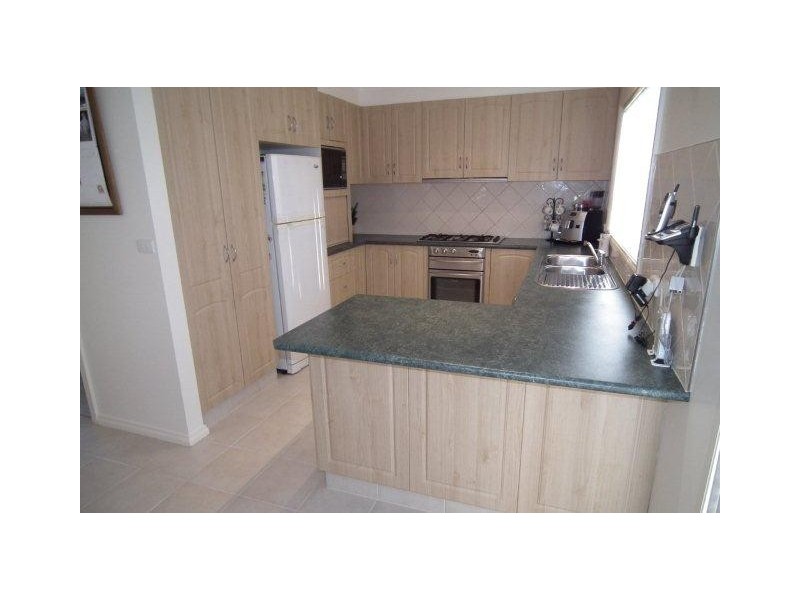 122 Clifton Boulevard, Griffith NSW 2680