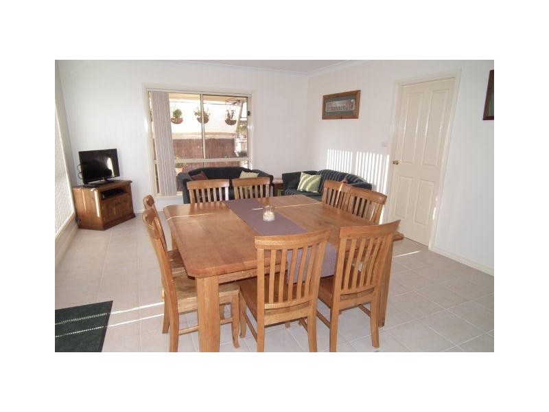 122 Clifton Boulevard, Griffith NSW 2680