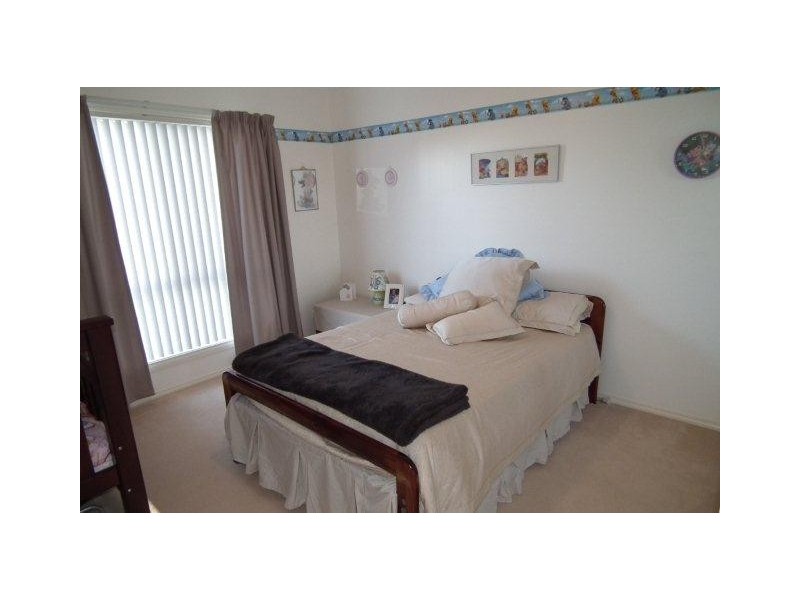 122 Clifton Boulevard, Griffith NSW 2680