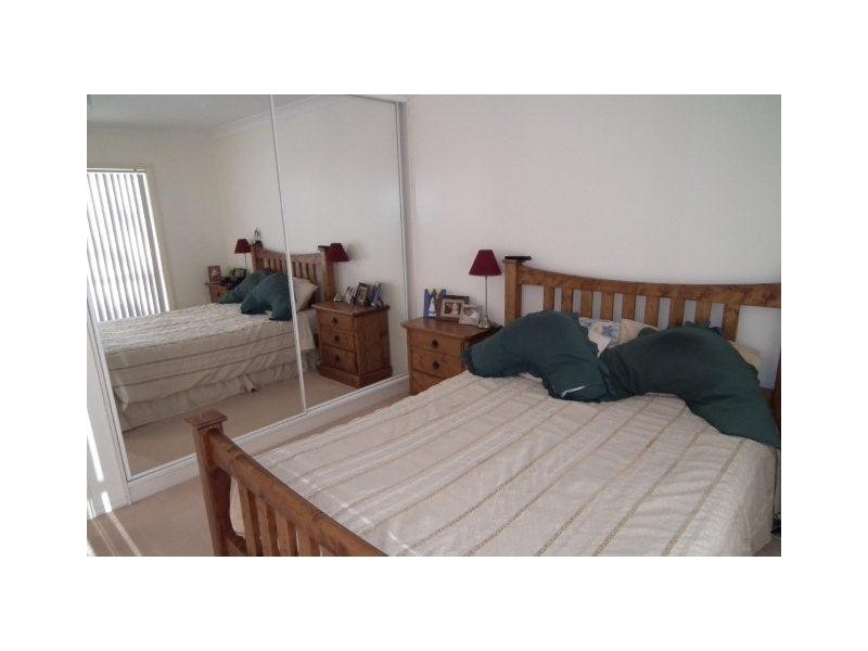 122 Clifton Boulevard, Griffith NSW 2680