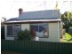 431 Church Street, Hay NSW 2711