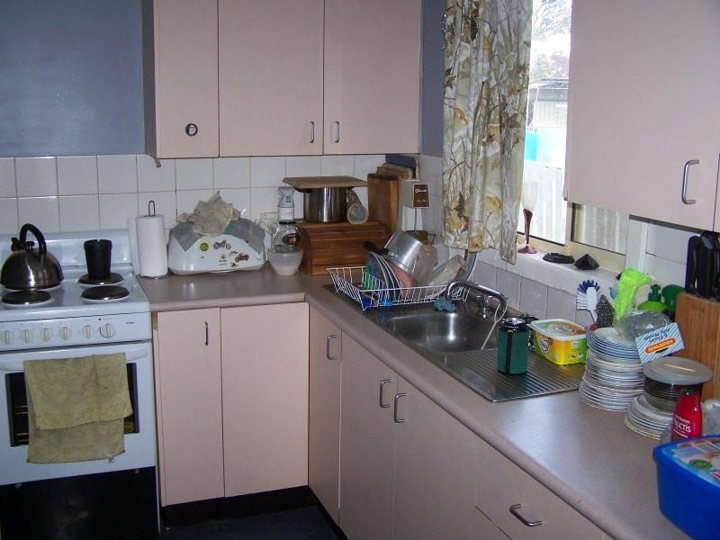 468 Macauley Street, Hay NSW 2711