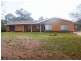77-79 Burns Street, Hillston NSW 2675