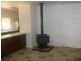 77-79 Burns Street, Hillston NSW 2675