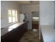 77-79 Burns Street, Hillston NSW 2675
