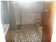 77-79 Burns Street, Hillston NSW 2675
